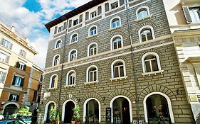 Residenza Al Saraceno